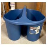 Cleaning Supplies