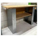 Workbench