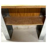 Workbench