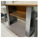 Workbench
