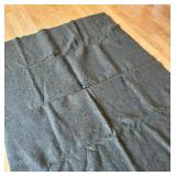 Vintage U.S. Blanket