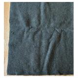 Vintage U.S. Blanket