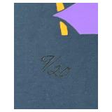 "Jean" Limited Edition Unframed Print by Betty Johnson
