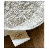 Variety of Decorative Throw Rugs