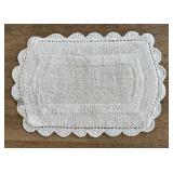 Variety of Decorative Throw Rugs