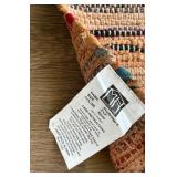 Variety of Decorative Throw Rugs