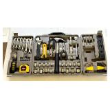 Terrific Tool Set