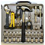 Terrific Tool Set