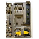 Terrific Tool Set