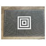 Fiskars Cutting Mat