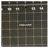 Fiskars Cutting Mat