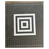 Fiskars Cutting Mat