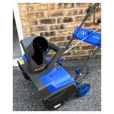Snowjoe SJ619E Electric Snow Thrower