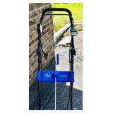Snowjoe SJ619E Electric Snow Thrower