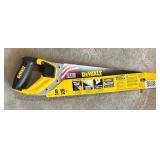 New Dewalt Saw, Yard Bags, Moen Handle, Mats and More!