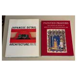 Great Variety of Books
