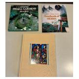Great Variety of Books