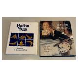 Great Variety of Books