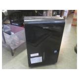 (EW4) Pelonis Dehumidifier Model: P...