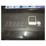 (EW4) Pelonis Dehumidifier Model: P...