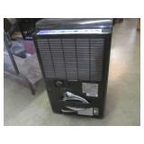 (EW4) Pelonis Dehumidifier Model: P...