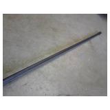 (H-2) 54" Blow Dart Gun...