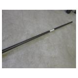 (H-2) 6 Ft Big Bore .625 Magnum Blo...