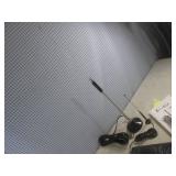 (EC1) Cobra 40-Channel Citizens Ban...