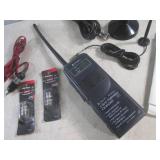 (EC1) Cobra 40-Channel Citizens Ban...