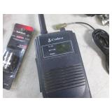 (EC1) Cobra 40-Channel Citizens Ban...