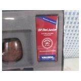 (CS) Tobacco Pipe Gift Box Set...