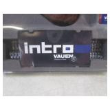 (CS) Tobacco Pipe Gift Box Set...