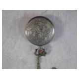 (CNTR) United States Air Force Pock...