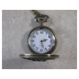 (CNTR) United States Air Force Pock...