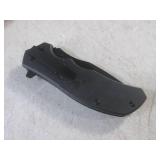 (CNTR) Wolf Design Spring Assist Fo...