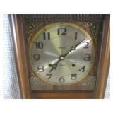 (FS) Alaron C-24/A 31-Day Pendulum ...