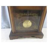 (FS) Alaron C-24/A 31-Day Pendulum ...