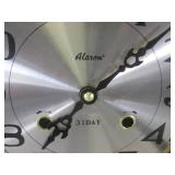 (FS) Alaron C-24/A 31-Day Pendulum ...