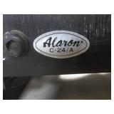 (FS) Alaron C-24/A 31-Day Pendulum ...