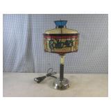 (FS) Vintage Colt 45 Malt Liquor La...