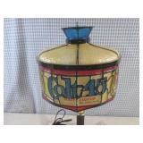 (FS) Vintage Colt 45 Malt Liquor La...