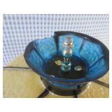 (FS) Vintage Colt 45 Malt Liquor La...