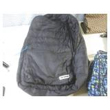 (EW5) Assorted Backpacks, Purses, D...