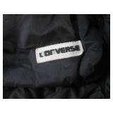 (EW5) Assorted Backpacks, Purses, D...