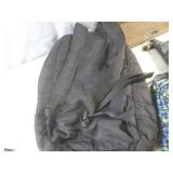 (EW5) Assorted Backpacks, Purses, D...