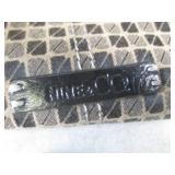 (EW5) Assorted Backpacks, Purses, D...