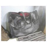 (EW5) Assorted Backpacks, Purses, D...