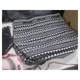 (EW5) Assorted Backpacks, Purses, D...