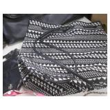 (EW5) Assorted Backpacks, Purses, D...