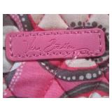 (EW5) Assorted Backpacks, Purses, D...